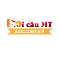 Soi cầu MT hôm nay - Dự đoán XSMT thần tài - Chốt số giờ vàng