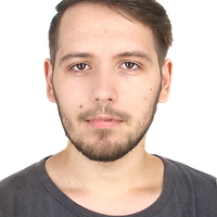 Ruslan Shevchuk