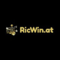 RicWin