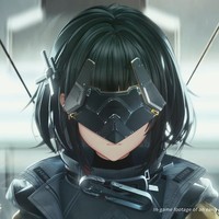 ᴛᴇᴍᴘʟᴇ ᴏꜰ ᴄᴏʀᴘꜱᴇꜱ ×͜×