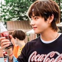 ❤[×Taehyung ×]❤