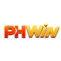 PHWIN Official Login | PHWIN777 App