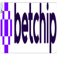 Betchip Giriş