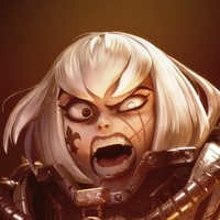 𝕮𝖊𝖗𝖊𝖘 𝕯𝖔𝖒𝖎𝖓𝖎