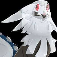 Silvally