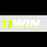 11WIN