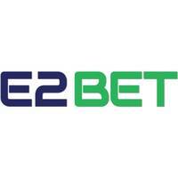 E2BET