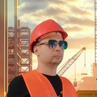 AleksoMen