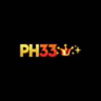 PH33 - Philippines Online Casino And Sports Betting Hub