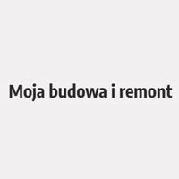 budowa