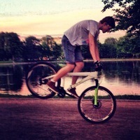 Fast_Skill