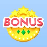 Big Bonus 2024