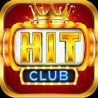 Hit Club Express - Nơi Tải, Chơi Game Bài Hitclub Chính Thức