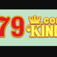 Nha cai 79KING