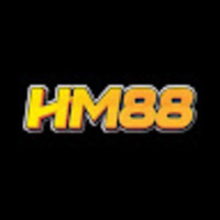 MHM88 Com