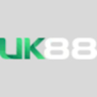 Uk88