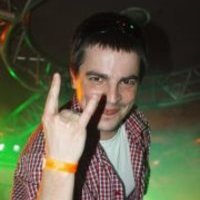 Gábor Vígh
