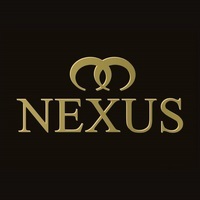 Nexus Advice Insurance
