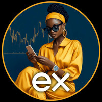 ExnessMOR