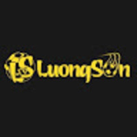 Luongson TV