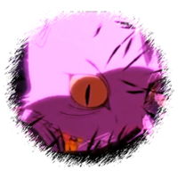 ᗰᖇ.ᔕOᑌᒪ