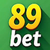 89bet studio