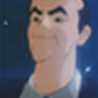 Hadverse