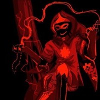 Павел Бочков