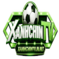 XanhchinTV in net