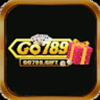 Go789 Cổng game bùng nổ giải trí