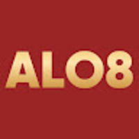 ALO8 – Nền Tảng Giải Trí Trực Tuyến Thành Lập Từ Năm 2019