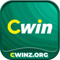 cwinzorg
