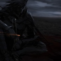 N_namdub