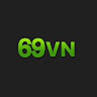 Nhà cái 69VN