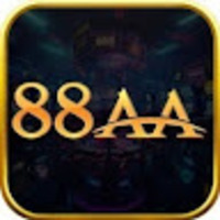 88Aa