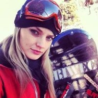 Polina Ch