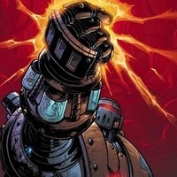 Артём Шавырин