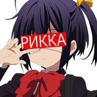 Саша Соколов