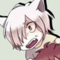Anime wifu