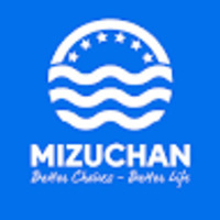 Công ty TNHH Mizuchan
