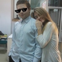 Алексей Трифанов