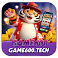 GAME600