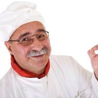 Le Chef