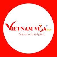 vietnamvisatours