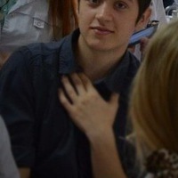 Александр Саторин