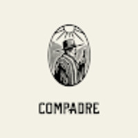 Compadre