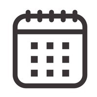 calender