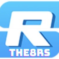 The8rs 