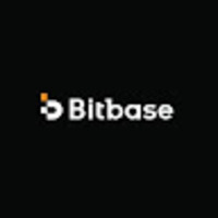 Bitbase price charts