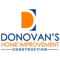 DHI Builds INC